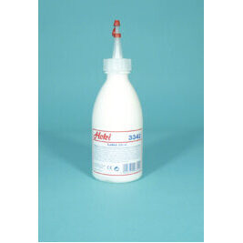 HEKI Latex, 250 ml