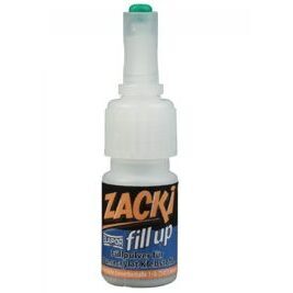 Zacki ELapor Filler