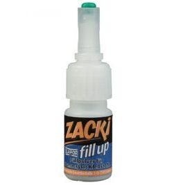 Zacki ELAPOR fill up 15g VE1