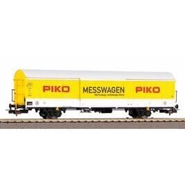 PIKO Messwagen AC