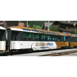 MOB Brs 228 GoldenPass Panoramic