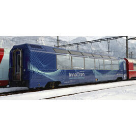 RhB A-WSp 59101 Panoramaw. InnoTren