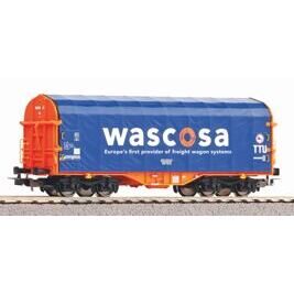 NL-Wasco Schiebeplanenwagen Shimmns Ep.VI