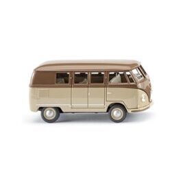 VW T1 Bus