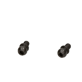 SERVO BALL STUD 2PCS