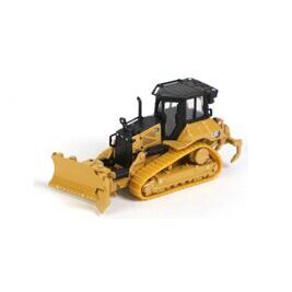 1:87 Cat D5 LGP VPAT Dozer