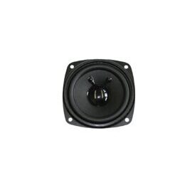 Lautsprecher Visaton FRS 7, 70mm, rund, 8 Ohm, für LokSound XL V4.0