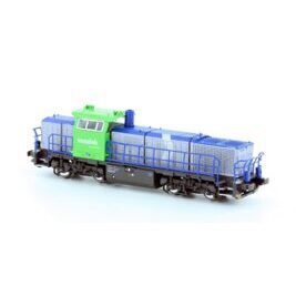 G1700 Vossloh Ep.V