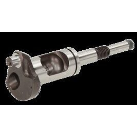 CRF Buggy 321RT - Crankshaft