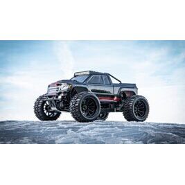 1:10 EP Monster Truck AMT3.4-V2 4WD RTR