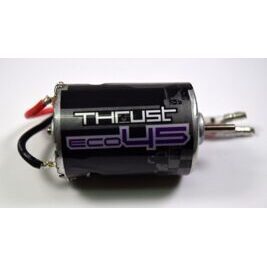 Elektro Motor  Thrust eco  45T