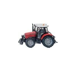 Massey Ferguson MF 5455