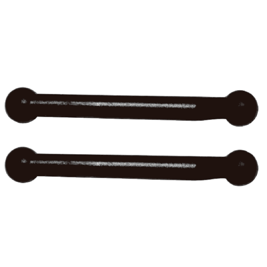 L/R Steering Links (2PCS)