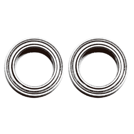 Ball Bearing 8x12x3.5mm (2PCS)