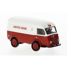 Renault 1000 KG 1950, Amstel Bier,