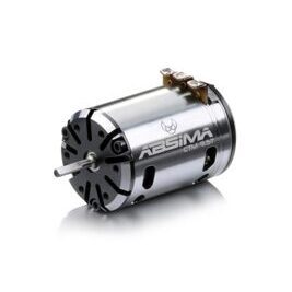 Brushless Motor 1:10 Revenge CTM 5,0T