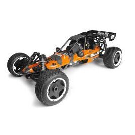 Baja 5B Gas SBK Kit (No Engine)