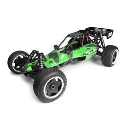 Baja 5B Flux SBK Chassis Kit