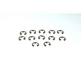 E-Ring 2.5 (12) ATC 2.4 RTR/BL