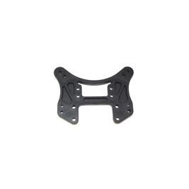 Dämpferbrücke hinten Buggy/Truggy