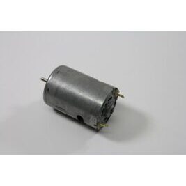 Starterbox Motor 540 (1:10/1:8)