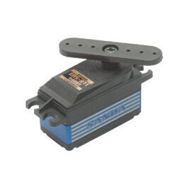 ERS-971 LP Servo (9.2kgcm/0.0