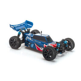 S10 Blast BX 2 Non-RTR 1/10 E