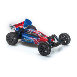 S10 Twister Buggy Non-RTR   -