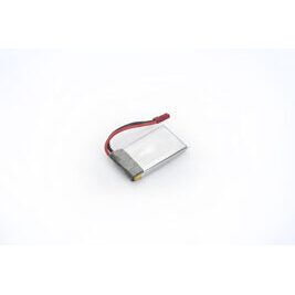 Ersatzakku 3.7V/1000 mAh - Gr