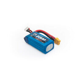 FPV-Race-Pack 1000mAh -4S -90