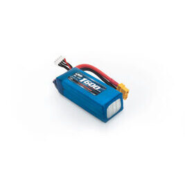 FPV-Race-Pack 1600mAh -4S -90