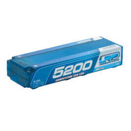 LiPo CCL Hardcase 5200 - 80C/