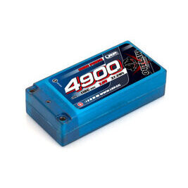 LiPo Stickpack 7,4V 4900mAh