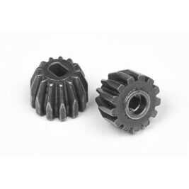 Differential Pinion Gear (2pcs)