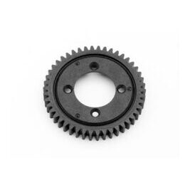 SPUR GEAR 46T (1M)