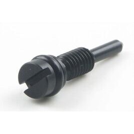 Air Screw (CRF 21)