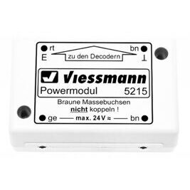 2A Powermodul