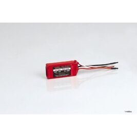 LIPO-AKKU 3S1P 11,1V  950MAH