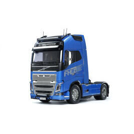 1/14 R/C Volvo FH16 XL 750 4x2