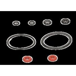 Alpha 21 - Carburetor O-ring Set Off-Road