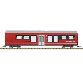 RhB Mittelwagen zu Triebzug ABe 4/16 Capricorn