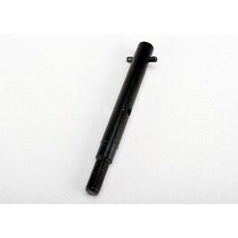 INPUT SHAFT (SLIPPER SHAFT) /