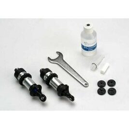 SHOCKS, GTR (ASSEMBLED) (2) (