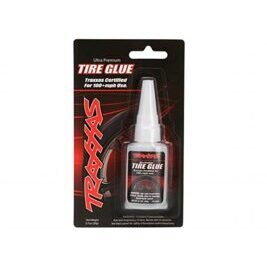 Tire glue, TRX ultra premium