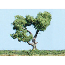 Bausatz Baum mit Gabelung  2 St.