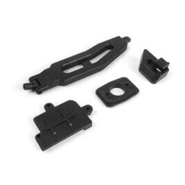 Chassis Parts Set