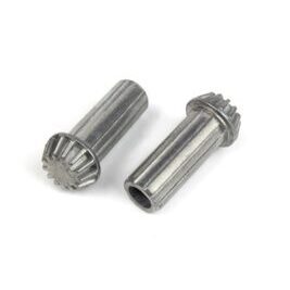 Diff Pinion Gears (2pcs)