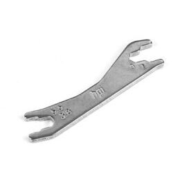 Turnbuckle Wrench