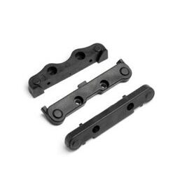 HD Pivot Plate Set