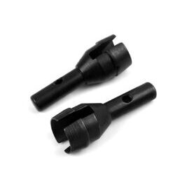 HD Wheel Axle Shaft (2pcs)